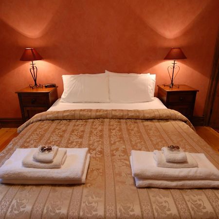 The Dove Cote Bed & Breakfast Tanunda Room photo